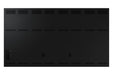 EAN 8806094322620 - Samsung IA008B LED Interior imagen 3