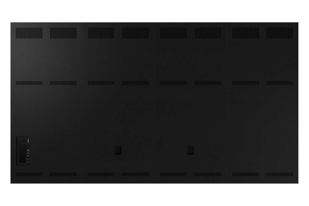 EAN 8806094322644 - Samsung IA016B LED Interior imagen 3
