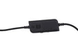 EAN 0023942488224 - SureFire Harrier 360 Auriculares Alámbrico Diadema Juego USB tipo A Carbono imagen 10