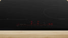 EAN 4242005394265 - Bosch Serie 6 PVS631HC1E Negro Integrado 59.2 cm Con placa de inducción 4 zona(s) imagen 2