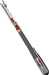 EAN 4000896208951 - HAZET 6391-10 llave dinamométrica imagen 9