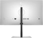 EAN 5715063476376 - HP شاشة Series 7 Pro مقاس 27 بوصة بدقة QHD ‏- 727pq pantalla para PC 68,6 cm (27") 2560 x 1440 Pixeles Qu imagen 5