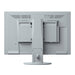 EAN 4995047052982 - EIZO FlexScan EV2430-GY pantalla para PC 61,2 cm (24.1") 1920 x 1200 Pixeles WUXGA LED Gris imagen 4