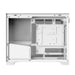 EAN 6931858712040 - GameMax NEX C33 WH carcasa de ordenador Blanco imagen 5