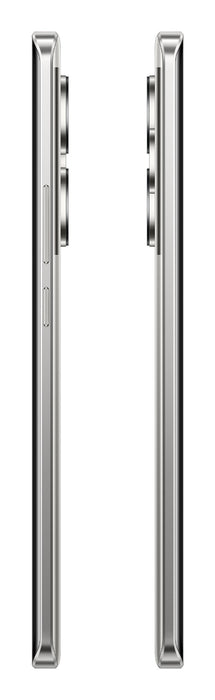 EAN 6941764433502 - realme GT 6 17,2 cm (6.78") SIM doble Android 14 5G USB Tipo C 8 GB 256 GB 5500 mAh Plata imagen 9