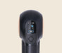 EAN 0840295401973 - Therabody Theragun Sense masajeador Universal Negro imagen 2