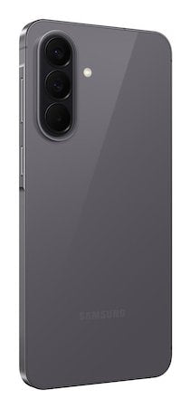 Samsung Galaxy A57 5g 8ram 256gb Ee De Awesome Gray