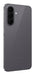 EAN 8806099105259 - Samsung Galaxy A57 5G Enterprise Edition 17 cm (6.7") SIM doble USB Tipo C 8 GB 128 GB 5000 mAh Gris imagen 6