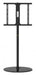 EAN 8716309134125 - Gembird TVS-65S-02 soporte para TV 165,1 cm (65") Negro imagen 1