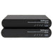 EAN 0065030853057 - StarTech.com SV565UTPHDU extensor KVM Transmisor y receptor de señales AV imagen 2