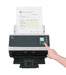 EAN 4939761312106 - Ricoh fi-8170 Alimentador automático de documentos (ADF) + escáner de alimentación manual 600 x 600 DPI A imagen 4