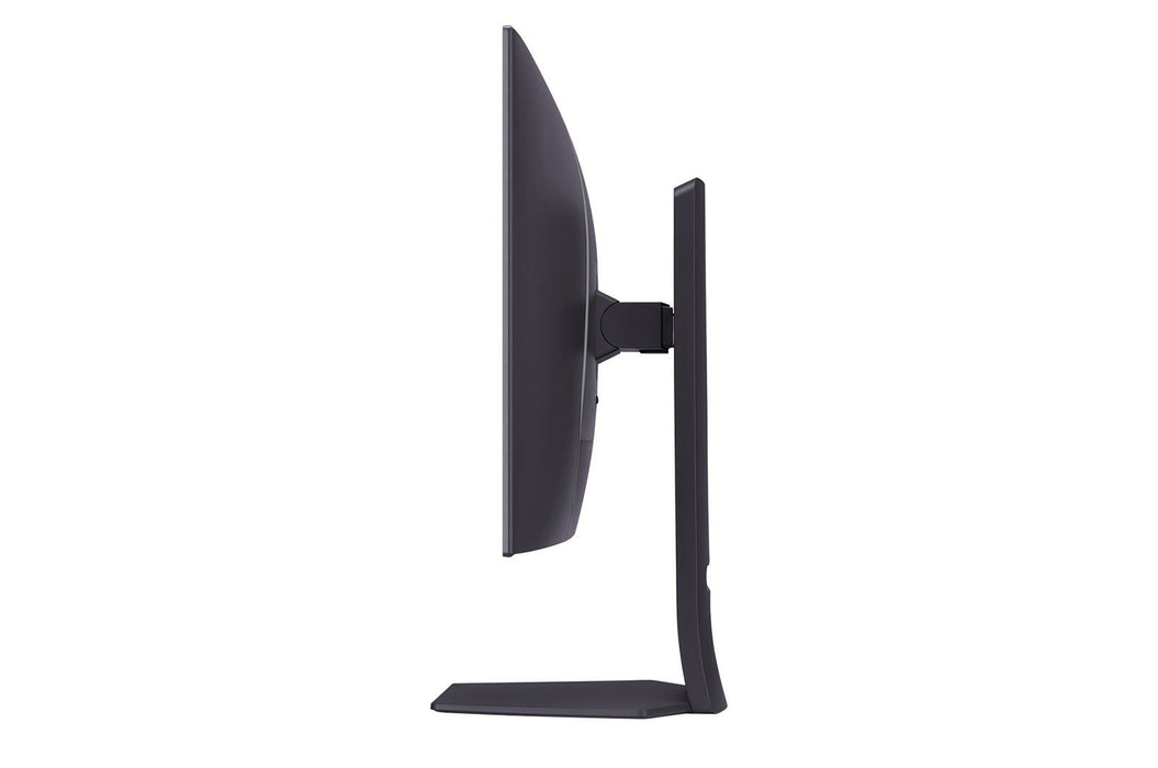 EAN 8806096173633 - LG 32GS95UX-B pantalla para PC 79,9 cm (31.5") 3480 x 2160 Pixeles 4K Ultra HD OLED Negro imagen 5