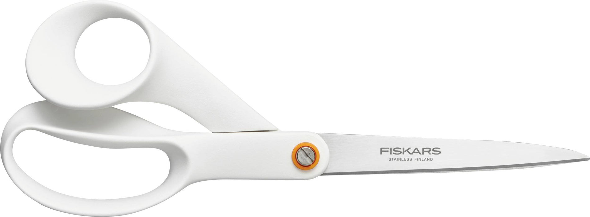 EAN 6424002004875 - Fiskars 1020412 no categorizado imagen 1
