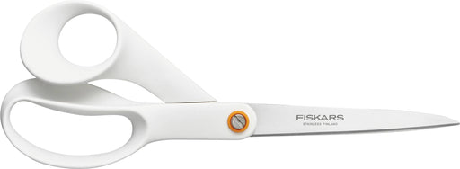 EAN 6424002004875 - Fiskars 1020412 no categorizado imagen 1