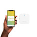 EAN 8719323918177 - Hombli HBSB-0109 repetidor y transceptor Puente wifi Negro imagen 2