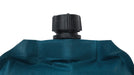 EAN 5709388148063 - Easy Camp Skylark Mat Single 10.0 cm Colchón individual Azul Unisex imagen 3