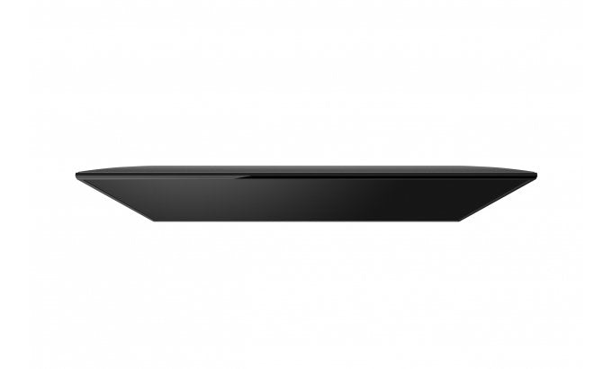 EAN 4548736156241 - Sony FW-65EZ20L pantalla de señalización Pantalla plana para señalización digital 165,1 cm (65") LCD Wifi imagen 12