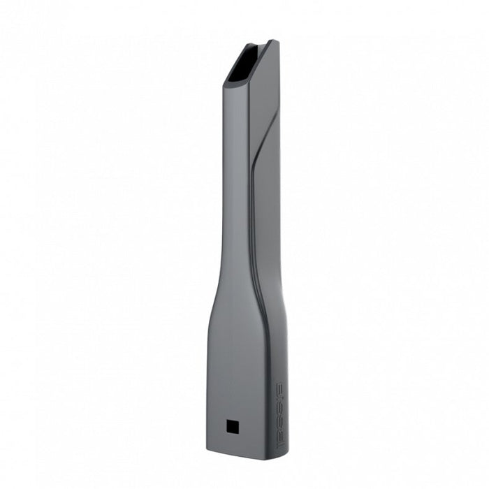 EAN 0011120259698 - Bissell Active Crevice Tool Boquilla estrecha Aspiradora sin cables imagen 1