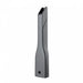 EAN 0011120259698 - Bissell Active Crevice Tool Boquilla estrecha Aspiradora sin cables imagen 1