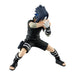 EAN 4983164892642 - Banpresto 4983164892642 figura de acción y colleccionable imagen 1