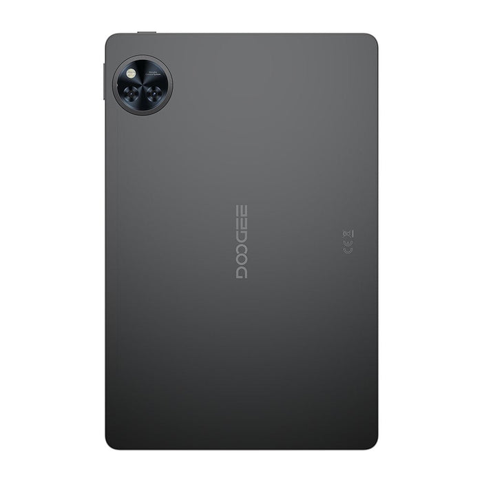 Tablet Doogee U11 4gb/128gb Wifi Negro