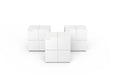 EAN 6932849427561 - Tenda Nova MW6 Doble banda (2,4 GHz / 5 GHz) Wi-Fi 5 (802.11ac) Blanco 2 imagen 8
