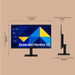 EAN 8806095803043 - Samsung S27D304GAU pantalla para PC 68,6 cm (27") 1920 x 1080 Pixeles Full HD LED Negro imagen 4