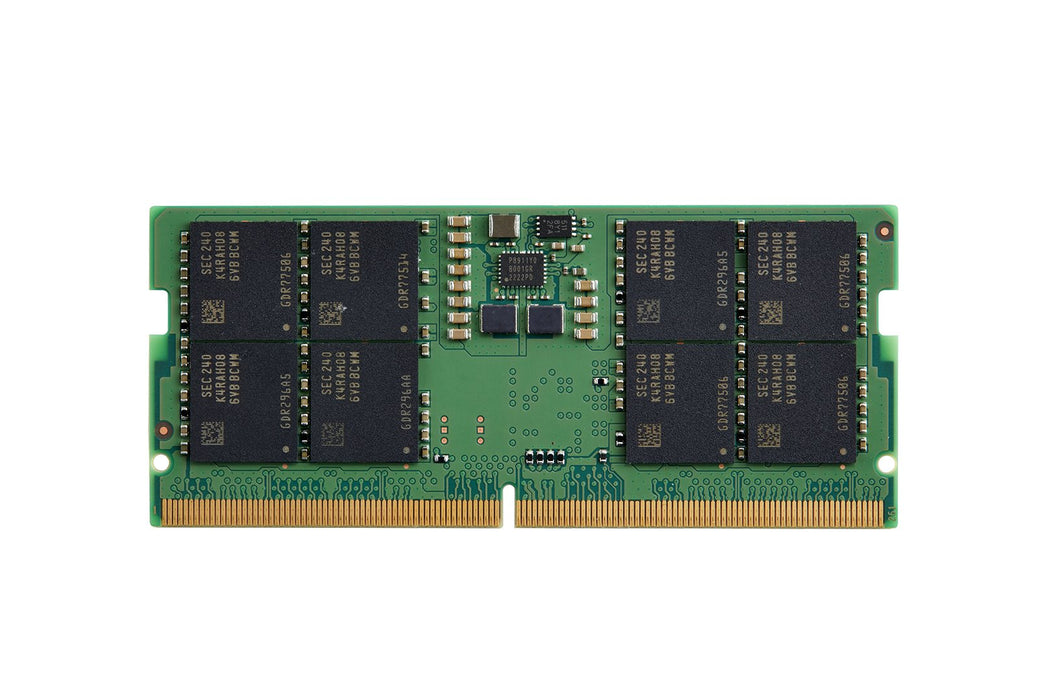 16gb Ddr5 (1x16gb) 5600  Sodimm Memory