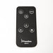 EAN 3540260194110 - Promethean ASB-40-RC mando a distancia Audio Pantalla táctil imagen 1