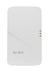 EAN 0190017186559 - HPE Aruba Networking AP-303HR 867 Mbit/s Blanco Energía sobre Ethernet (PoE) imagen 1