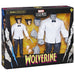 EAN 5010996202147 - Marvel Patch and Joe Fixit imagen 14