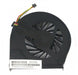 EAN 8435597408625 - Portatilmovil FANHPG6-2000 refacción para laptop Ventilador imagen 1