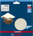 EAN 4059952540320 - Bosch 2 608 900 694 accesorio para lijadora 5 pieza(s) Red para lijado imagen 3