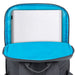 EAN 4260709019987 - Rivacase Alpendorf 7569 43,9 cm (17.3") Mochila Gris imagen 19