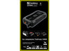 EAN 5705730421211 - Sandberg 421-21 batería de arranque para coches 2 A imagen 7