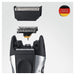 EAN 4210201072614 - Braun Series 1 81695826 accesorio para maquina de afeitar Cabezal para afeitado imagen 2