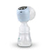 EAN 5902479672458 - Neno Angelo extractor de leche 180 ml Electrónico imagen 5