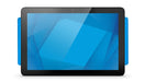 EAN 0843173135168 - Elo Touch Solutions E644767 accesorio para terminal de punto de venta Negro imagen 4