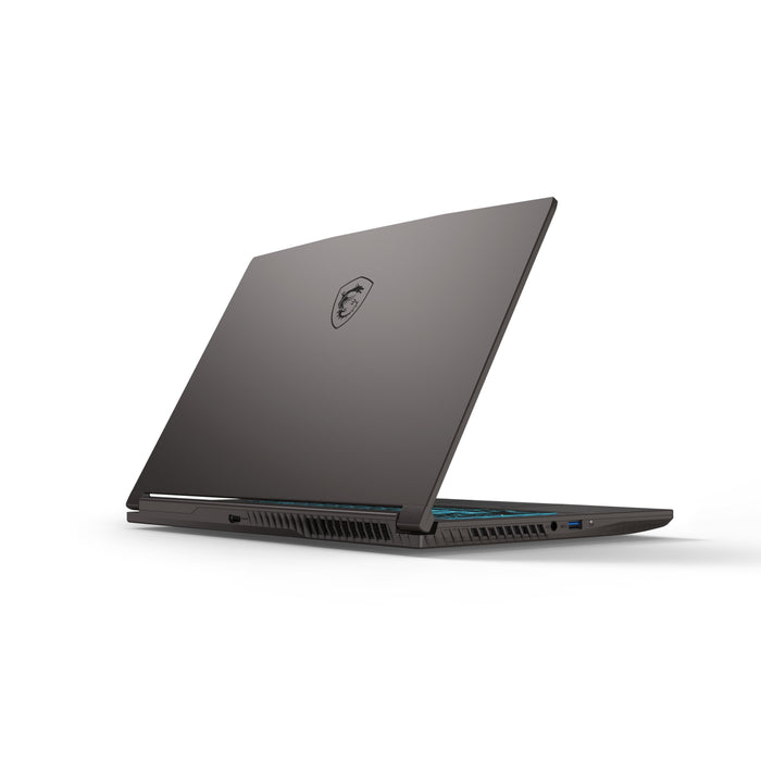 EAN 4711377280600 - MSI Thin A15 B7UC-415ES AMD Ryzen™ 7 7735HS Portátil 39,6 cm (15.6") Full HD 16 GB DDR5-SDRAM 512 GB SSD  imagen 3