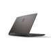 EAN 4711377280600 - MSI Thin A15 B7UC-415ES AMD Ryzen™ 7 7735HS Portátil 39,6 cm (15.6") Full HD 16 GB DDR5-SDRAM 512 GB SSD  imagen 3
