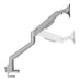 EAN 8717371443061 - Neomounts DS70-250SL2 soporte para monitor 81,3 cm (32") Escritorio Plata imagen 8