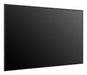 EAN 8806096233672 - LG 75UH5N-M pantalla de señalización Pantalla plana para señalización digital 190,5 cm (75") LED Wifi 500 imagen 5