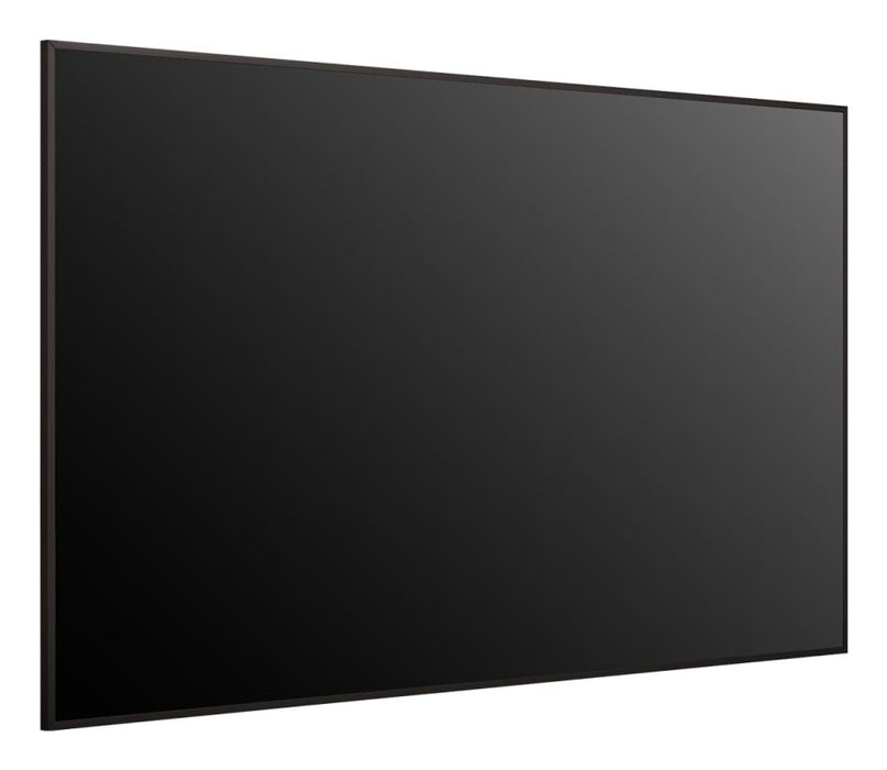 EAN 8806096233740 - LG 86UH5N-M pantalla de señalización Pantalla plana para señalización digital 2,18 m (86") LED Wifi 500 c imagen 5