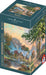 EAN 4001504597979 - Schmidt Spiele 59797 puzzle Puzzle rompecabezas 1000 pieza(s) Otro imagen 1