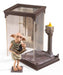 EAN 0849421003371 - The Noble Collection NN7346 figura de acción y colleccionable imagen 1