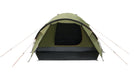 EAN 5709388144706 - Easy Camp Setesdal 4 Verde Tienda de cúpula/iglú imagen 3