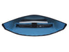 EAN 0195892042952 - Lenovo GX41H70101 maletines para portátil 40,6 cm (16") Mochila Negro imagen 3