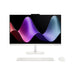 EAN 0199896491136 - HP OmniStudio All-in-One Desktop 27-cu0029ns PC Intel Core 7 240H 68,6 cm (27") 1920 x 1080 Pixeles 24 GB imagen 4
