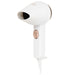 EAN 5902934835718 - Camry Premium CR 2257 secador 1400 W Blanco imagen 1