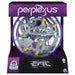 EAN 0778988268551 - Games 6053141 prueba de ingenio Rompecabezas de laberinto imagen 1